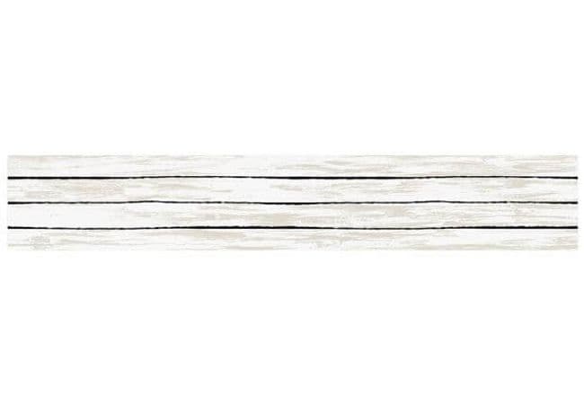 Ciot Tile New Direction Random Mix Black 8''x47.25'', Ciot Tiles