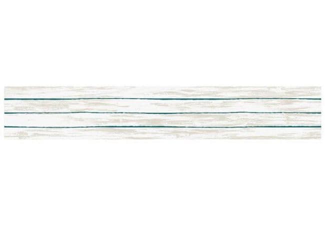 Ciot Tile New Direction Random Mix Blue 8''x47.25'', Ciot Tiles