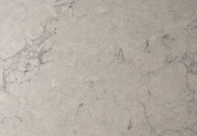 Ciot Tile Noble Grey #5211 Polished 3/4'', Ciot Tiles