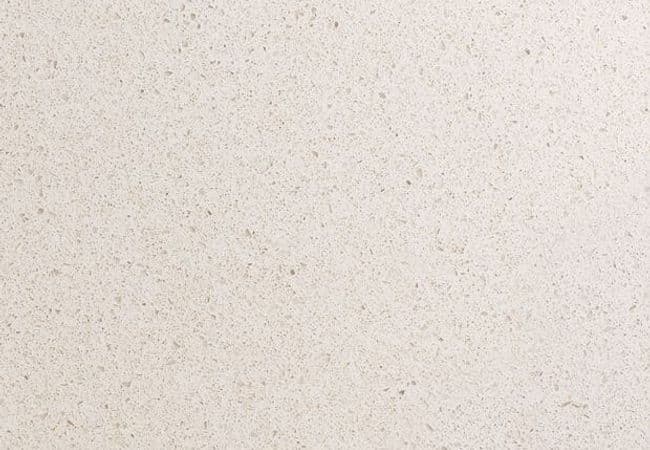 Ciot Tile Nordic Loft #6041 Polished 3/4'' — Ciot Tiles