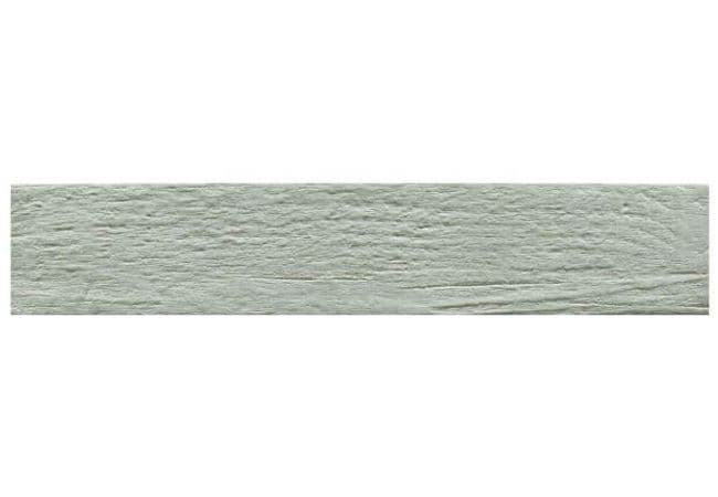 Ciot Tile Nordik Aluminium 7 Matt 2.75''x14'' — Ciot Tiles