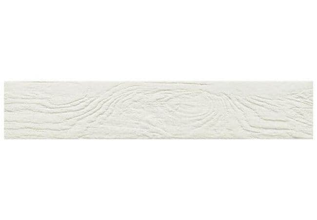 Ciot Tile Nordik Fiord 7 Matt 2.75''x14'' — Ciot Tiles