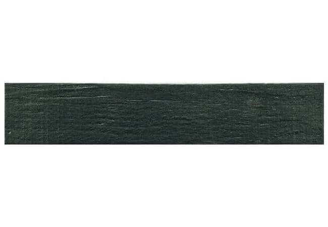 Ciot Tile Nordik Graphite 7 Matt 2.75''x14'', Ciot Tiles