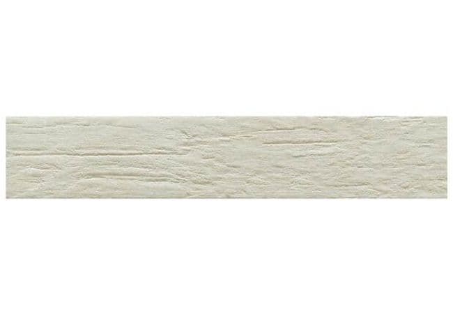 Ciot Tile Nordik Rope 7 Matt 2.75''x14'', Ciot Tiles
