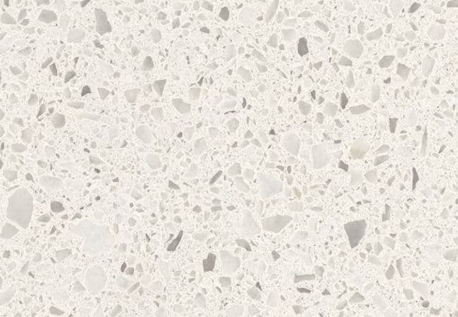 Ciot Tile Nougat #6600 Polished 1/2'', Ciot Tiles