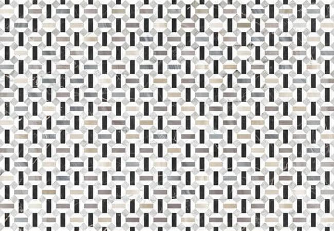 Ciot Tile Nova Como RT 23.6''x23.6'', Ciot Tiles