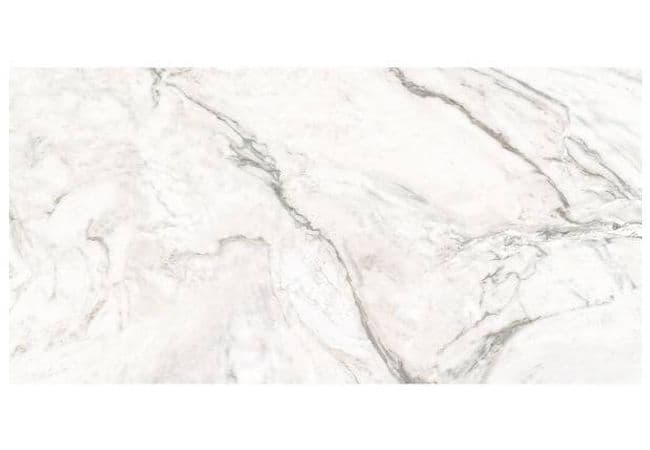Ciot Tile Nova Lusso RT 24''x48'', Ciot Tiles