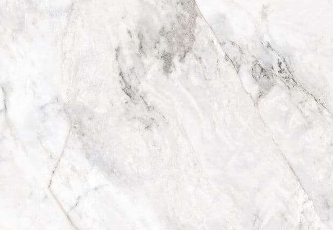 Ciot Tile Nova Satin RT 23.6''x23.6'', Ciot Tiles