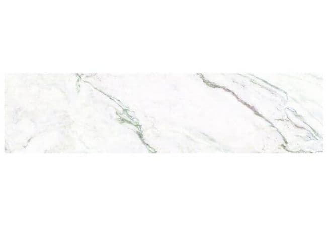 Ciot Tiles Nova flooring collection sample