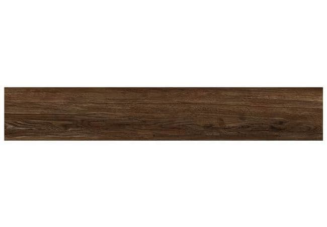 Ciot Tile Oak Brown 6''x30'' — Ciot Tiles