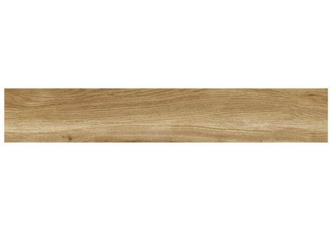 Ciot Tiles Oak flooring collection sample