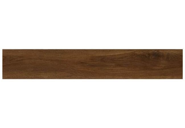 Ciot Tile Oak Honey 6''x30'', Ciot Tiles