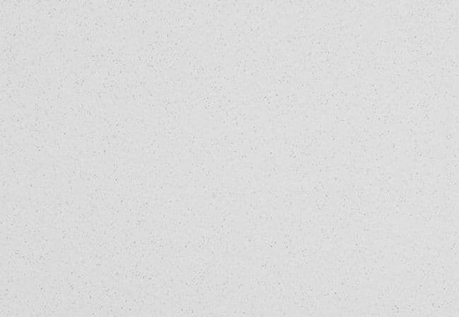 Ciot Tile Ocean Foam #6141 Polished 3/4'' — Ciot Tiles