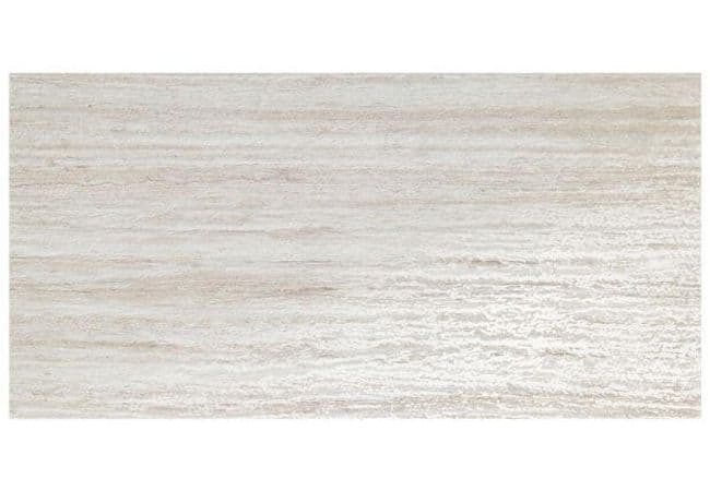 Ciot Tile Olim Almond Lap. Rt 12''x24'', Ciot Tiles