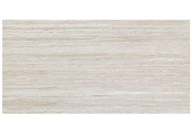 Ciot Tile Olim Almond Nat. Rt 12''x24'', Ciot Tiles