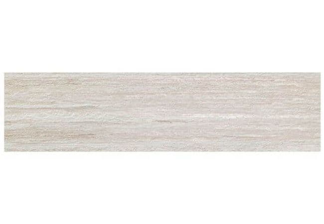Ciot Tile Olim Almond Nat. Rt 6''x24'' — Ciot Tiles