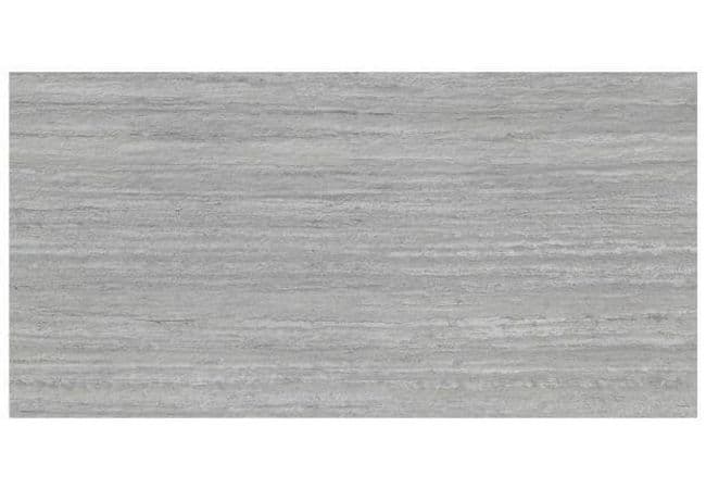 Ciot Tile Olim Clay Lap. Rt 12''x24'' — Ciot Tiles