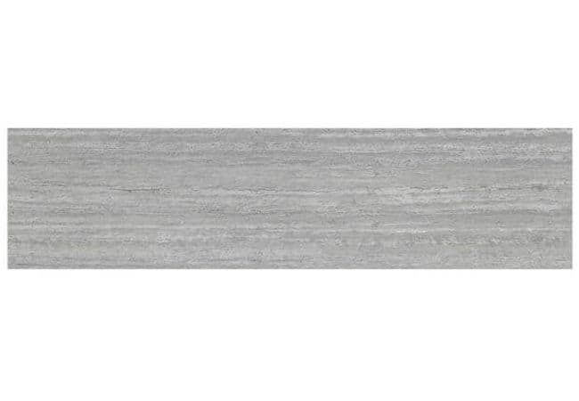 Ciot Tile Olim Clay Nat. Rt 6''x24'' — Ciot Tiles
