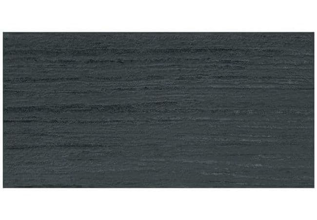 Ciot Tile Olim Lavagna Nat. Rt 12''x24'' — Ciot Tiles