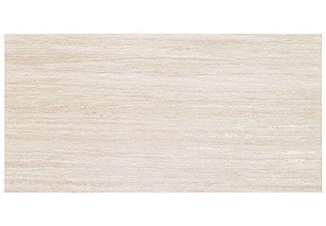 Ciot Tile Olim Miele Nat. Rt 12''x24'' — Ciot Tiles