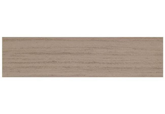 Ciot Tile Olim Moka Nat. Rt 6''x24'' — Ciot Tiles