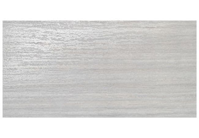 Ciot Tile Olim Silver Lap. Rt 12''x24'' — Ciot Tiles