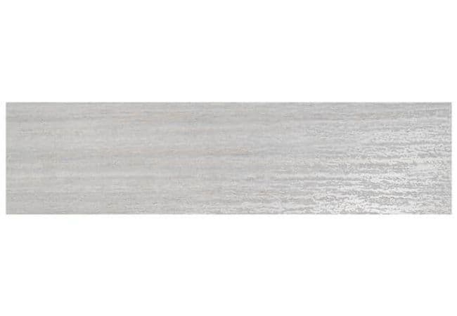 Ciot Tile Olim Silver Lap. Rt 6''x24'', Ciot Tiles