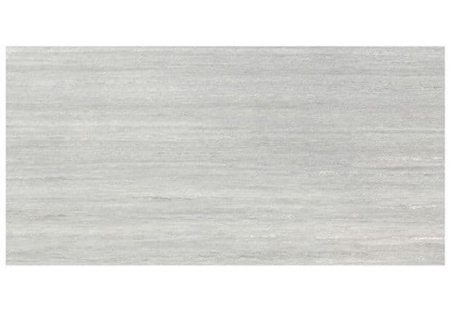 Ciot Tile Olim Silver Nat. Rt 12''x24'' — Ciot Tiles