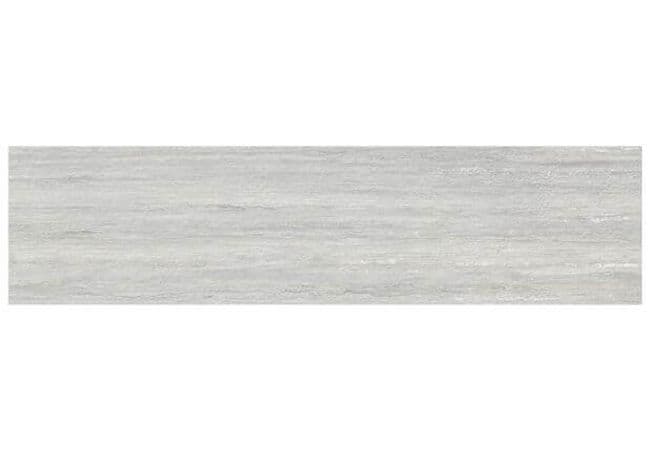 Ciot Tile Olim Silver Nat. Rt 6''x24'' — Ciot Tiles