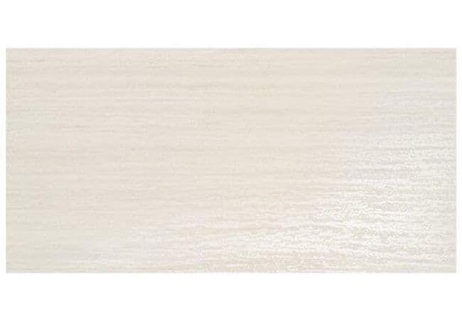 Ciot Tile Olim Vaniglia Lap. Rt 12''x24'', Ciot Tiles