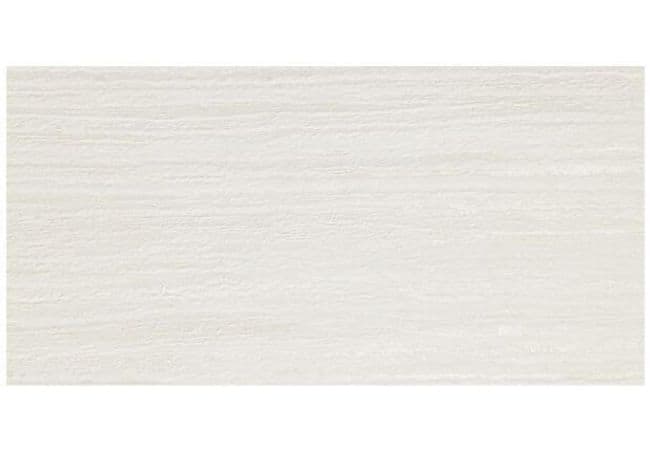 Ciot Tile Olim Vaniglia Nat. Rt 12''x24'' — Ciot Tiles