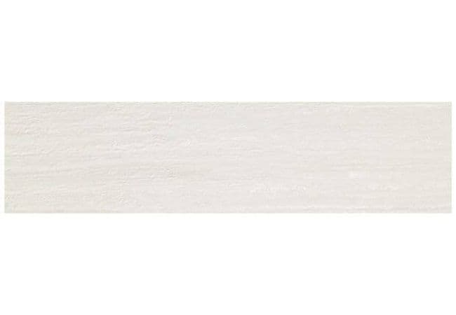 Ciot Tile Olim Vaniglia Nat. Rt 6''x24'', Ciot Tiles