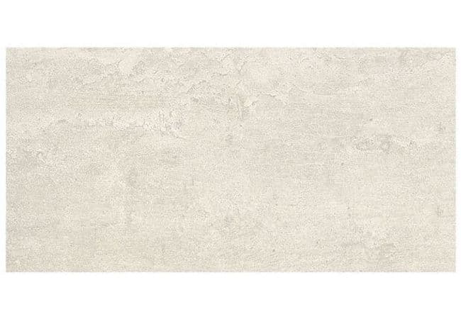 Ciot Tile On Square Avorio Lap. Rt 12''x24'' — Ciot Tiles