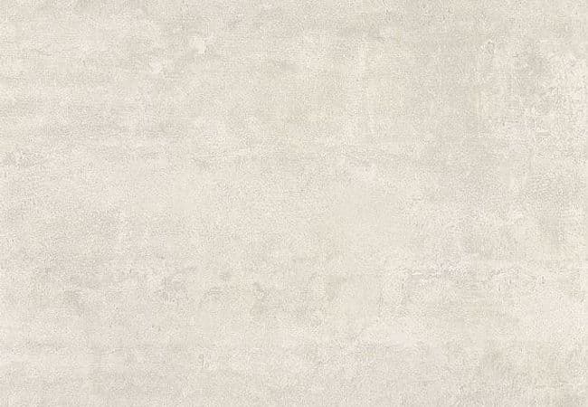 Ciot Tile On Square Avorio Lap. Rt 24''x24'', Ciot Tiles