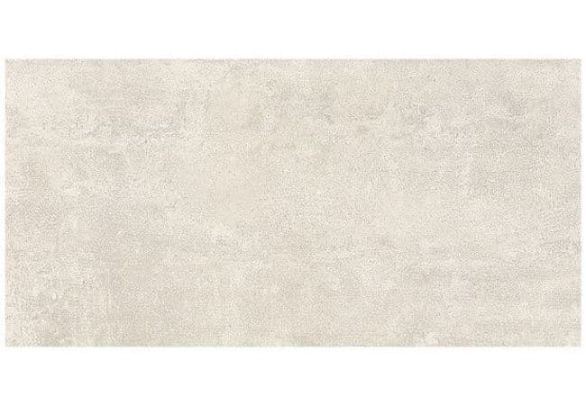 Ciot Tile On Square Avorio Nat. Rt 12''x24'' — Ciot Tiles