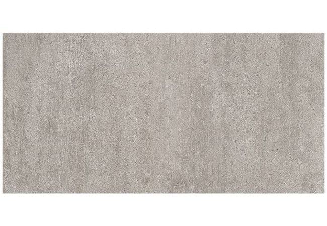 Ciot Tile On Square Cemento Nat. Rt 12''x24'' — Ciot Tiles