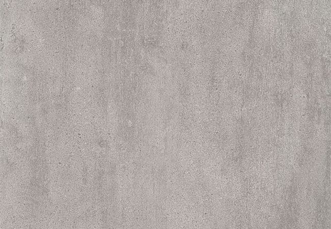 Ciot Tile On Square Cemento Nat. Rt 24''x24'', Ciot Tiles