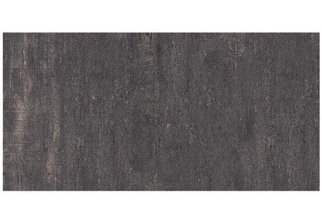 Ciot Tile On Square Lavagna Nat. Rt 12''x24'' — Ciot Tiles