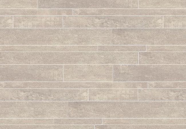 Ciot Tile On Square Mos. Muretto Sabbia Nat. 12''x24'', Ciot Tiles