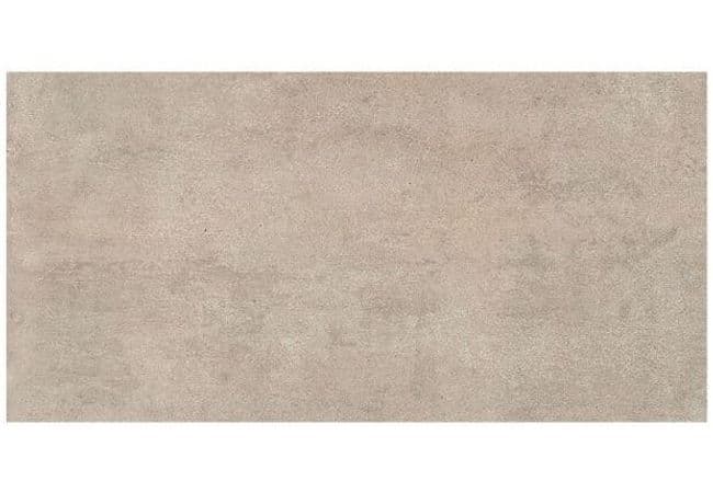 Ciot Tile On Square Sabbia Nat. Rt 12''x24'', Ciot Tiles