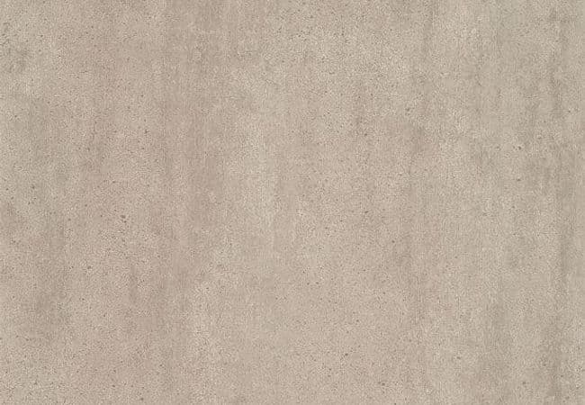 Ciot Tile On Square Sabbia Nat. Rt 24''x24'' — Ciot Tiles
