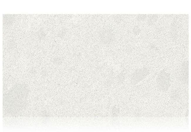 Ciot Tile Organic White #4600 Polished 3/4'' — Ciot Tiles