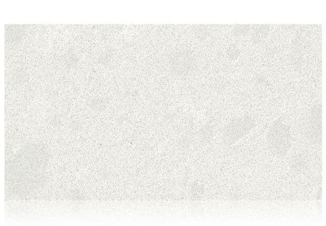 Ciot Tile Organic White #4600 Polished 3/4'' Jumbo 130X65, Ciot Tiles