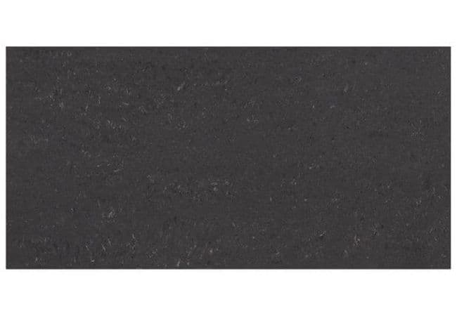 Ciot Tile Orion Antracita Matte Rt 12''x24'', Ciot Tiles