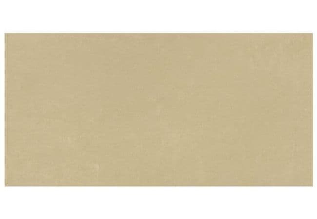 Ciot Tile Orion Blanco Matte Rt 12''x24'', Ciot Tiles