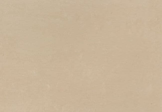 Ciot Tile Orion Blanco Pol. Rt 24''x24'', Ciot Tiles