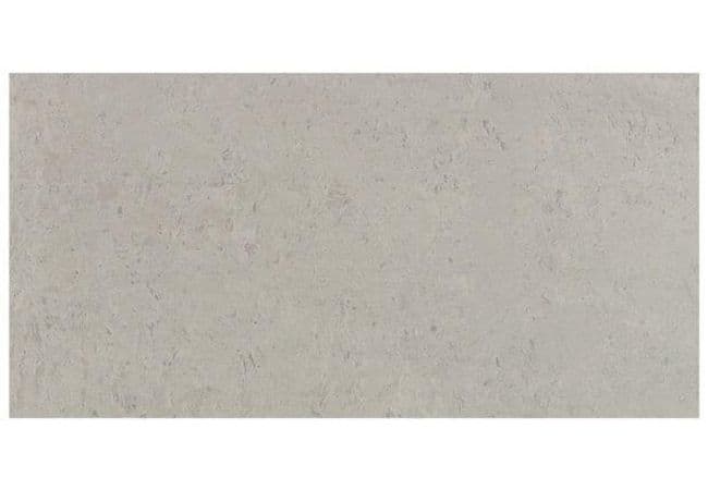 Ciot Tile Orion Gris Matte Rt 12''x24'', Ciot Tiles