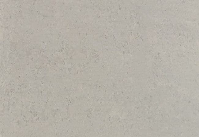 Ciot Tile Orion Gris Pol. Rt 24''x24'', Ciot Tiles