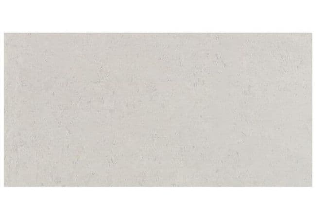 Ciot Tile Orion Nieve Pol. Rt 12''x24'', Ciot Tiles