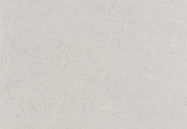 Ciot Tile Orion Nieve Pol. Rt 24''x24'', Ciot Tiles
